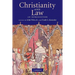 Christianity and Law: An Introduction