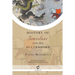 History of Tamerlane and His Successors