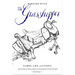 The Grasshopper - Third Edition: Games, Life and Utopia