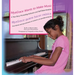 MyaGrace Wants to Make Music/MyaGrace quiere hacer música