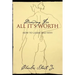Drawing For All It's Worth: How to Learn and Why