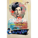 Simorgh: Portraits on My Mind