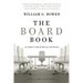 Board Book: An Insider's Guide for Directors and Trustees