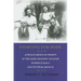 Fighting for Hope: African American Troops of the 93rd Infantry Division in World War II and Postwar America