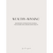 Wealthy and Winning Abundance Journal