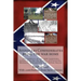 Avoyelles Confederates bring the war home: The soldiers of the 18th Louisiana Infantry In the the Battles of Cocoville, Mansura, Moreauville and Yello