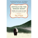 Buffalo for the Broken Heart: Restoring Life to a Black Hills Ranch