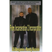 From Incarceration to Incorporation: The Rise, Fall, and Rise Again of JM Benjamin