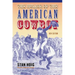 The Humor of the American Cowboy