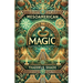 Mesoamerican Magic: Ancient Spells, Rituals, and Mystical Practices