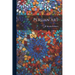 Persian Art