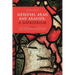 Medieval Arms and Armour: A Sourcebook. Volume I: The Fourteenth Century