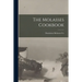 The Molasses Cookbook