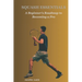 Squash Essentials: A Beginner's Roadmap to Becoming a Pro