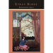 Stray Birds