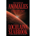 The Martian Anomalies: A Photographic Search for Intelligent Life on Mars