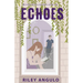 Echoes