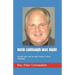 Rush Limbaugh was Right: Liberals who saw the light thanks to Rush Limbaugh