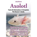 Axolotl. Axolotl Care, Tanks, Habitat, Diet, Buying, Life Span, Food, Cost, Breeding, Regeneration, Health, Medical Research, Fun Facts, and More All