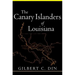 Canary Islanders of Louisiana (Revised)
