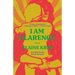 I Am Clarence