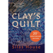 Clay's Quilt