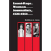 Front-Page Women Journalists, 1920-1950