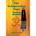 The Octogenarian Yogi: Finding Wisdom