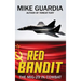 Red Bandit: The MiG-29 in Combat