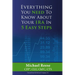 Everything You Need to Know About Your IRA in 5 Easy Steps