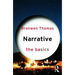 Narrative: The Basics