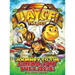 Jayce The Bee: Journey to the Polka-Dot Village