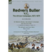 Redvers Buller V.C., the African Campaigns,1873-1879-Sir Redvers Buller, the Ashanti Campaign and the Zulu War by C. H. Melville & Sir Redvers H. Bull