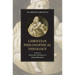 The Cambridge Companion to Christian Philosophical Theology