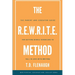 The R.E.W.R.I.T.E. Method
