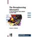 SRE the Reengineering Alternative