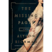 The Missing Pages