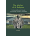 The Mother of All Religions: The Genesis of Blavatsky's Theosophy: Ancient Theology, Orientalism, and Buddhism