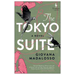 The Tokyo Suite
