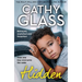 Hidden: Betrayed, Exploited and Forgotten. How One Boy Overcame the Odds.