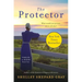 The Protector