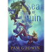 Sea of Ruin