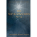 The Superconscious Path