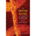 The Amazigh Revival: A Memoir of Its Birth and Progression
