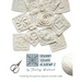 Granny Square Academy 2: Cracking the granny square crochet code