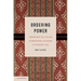Ordering Power: Contentious Politics and Authoritarian Leviathans in Southeast Asia
