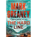 The Hard Line