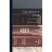 The Apostle John: Studies in his Life and Writings