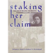 Staking Her Claim: Life Of Belinda Mulrooney