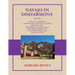 Navajo in Disharmony: Navajo Leadership Corruptions, Political Turmoil and Fatal Riot. Indictments, Court Trials and Imprisonments of Peter Macdonald,